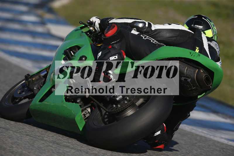 /Archiv-2024/01 26.-28.01.2024 Moto Center Thun Jerez/Gruppe gruen-green/279